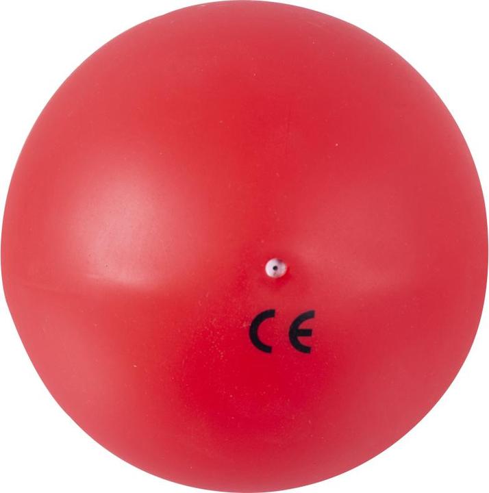 Produktbild Tanga Sports ® Gymnastikball Training