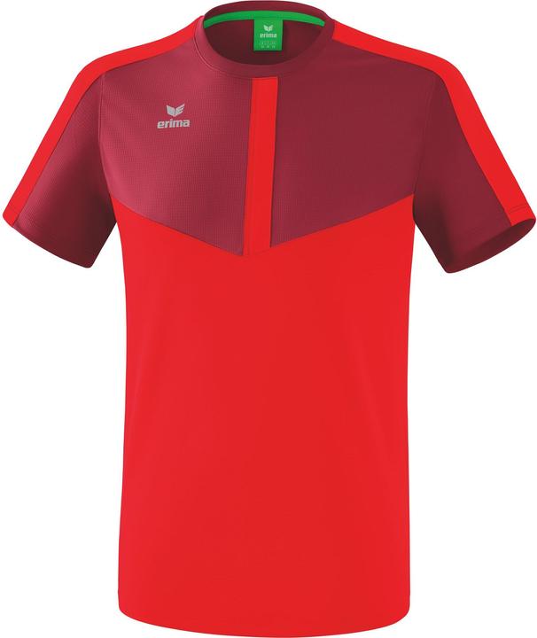 Rosso Bordeaux