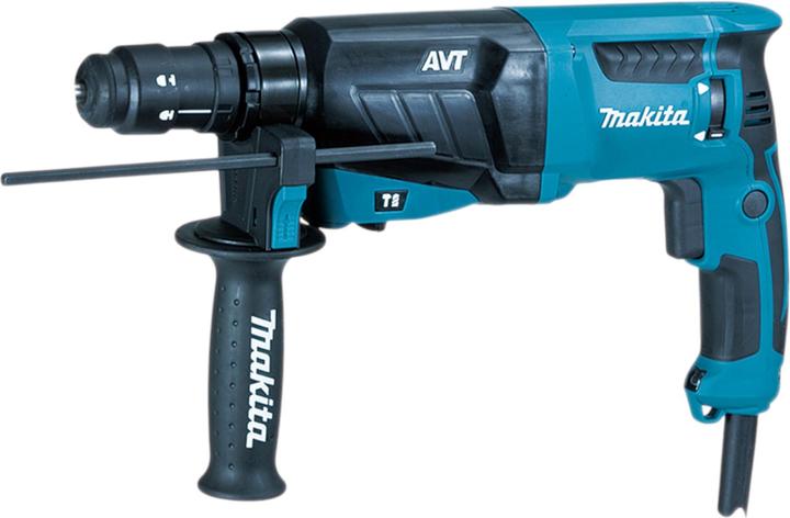 Produktbild Makita HR2631FT13 (Netzbetrieb)
