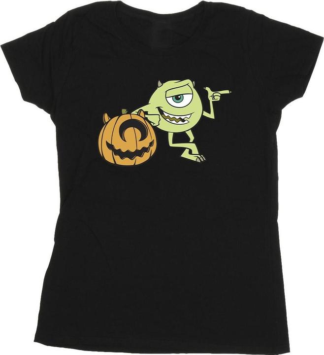 Produktbild Disney TShirt (L)