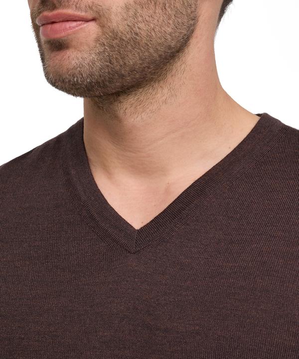 Produktbild Falke Herren (XXL)