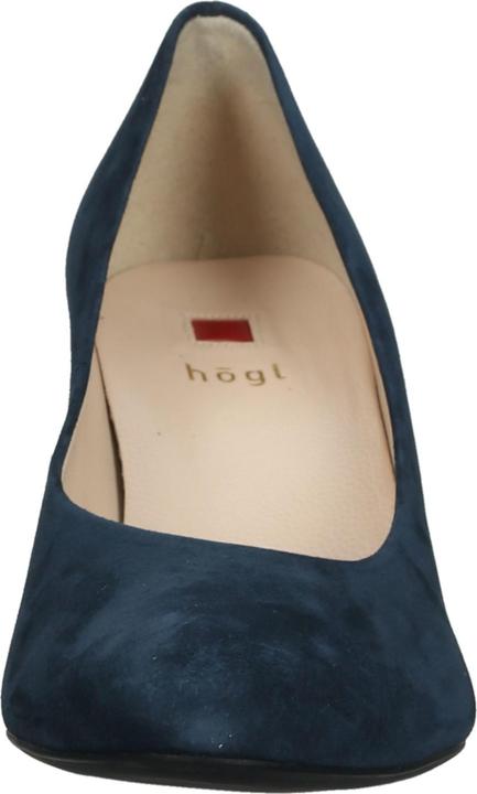 Image du produit Högl Pumps (41)