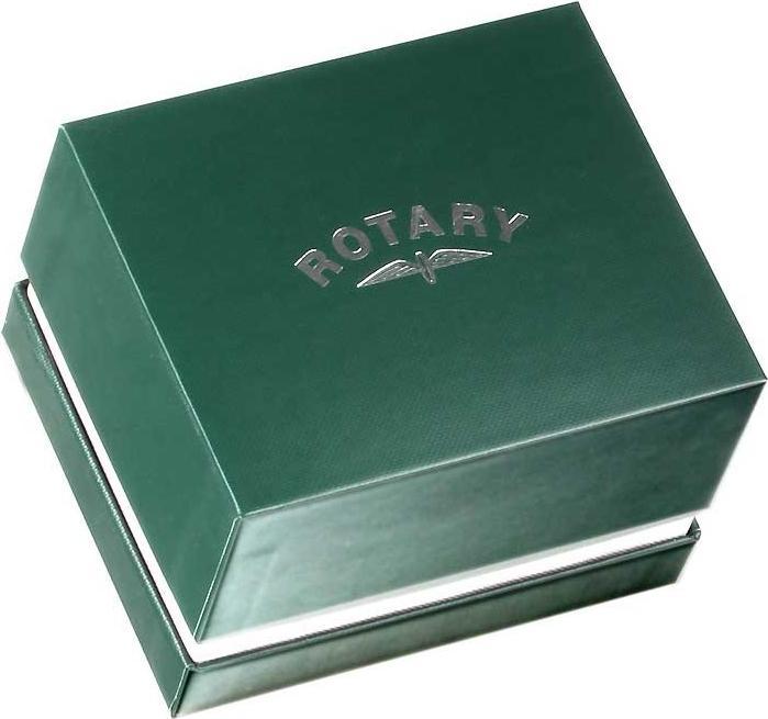 Image du produit Rotary GS05578/04 Sport