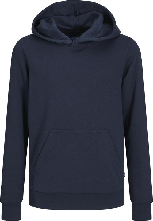 Produktbild Jack & Jones Boys Hoodie (176)