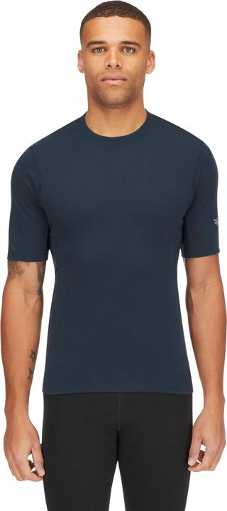 Produktbild Rab Cinder Crimp (XL)