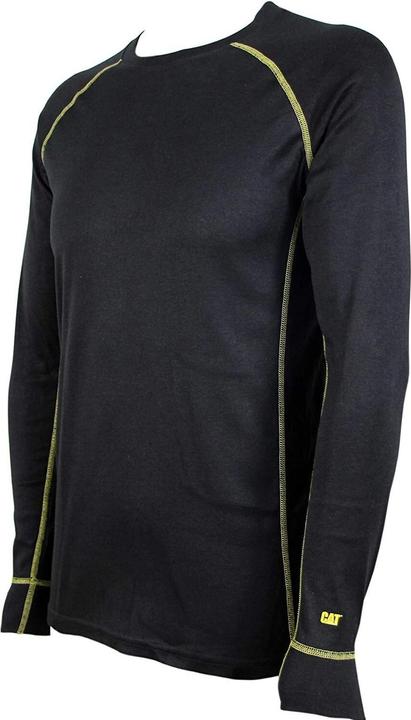 Produktbild Cat ThermoTop (XL)