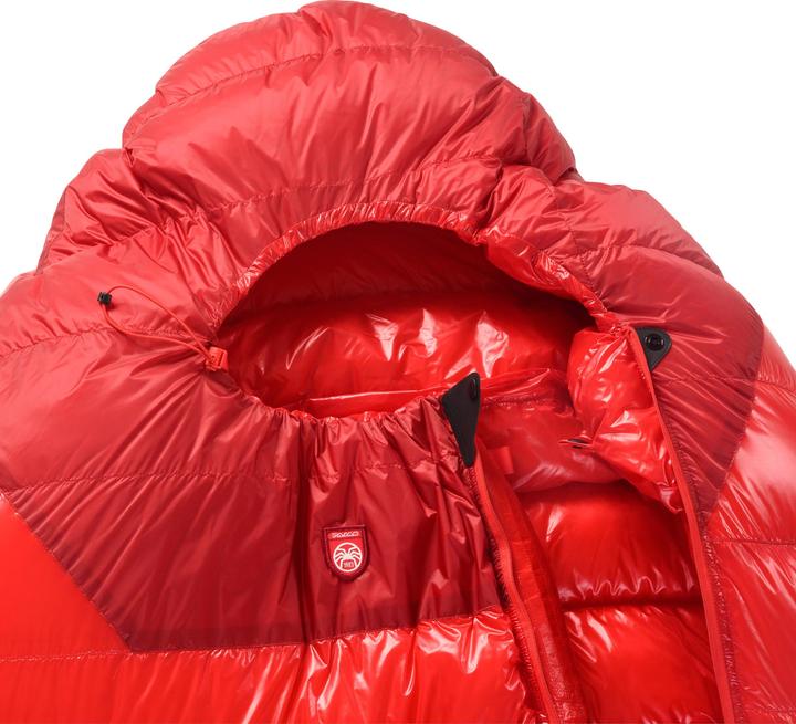 Image du produit Pajak Radical 4Z (230 cm)