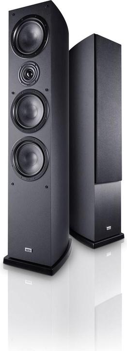 Image du produit Heco Victa Elite 702 (1 pièce, 170 W)