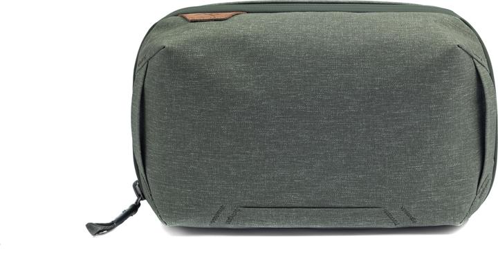 Produktbild Peak Design Tech Pouch (Kamera Zubehörtasche, 2 l)