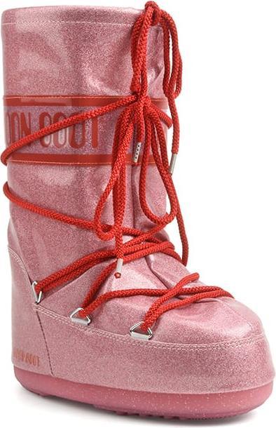 Immagine prodotto Moon Boot 5081565 (23)