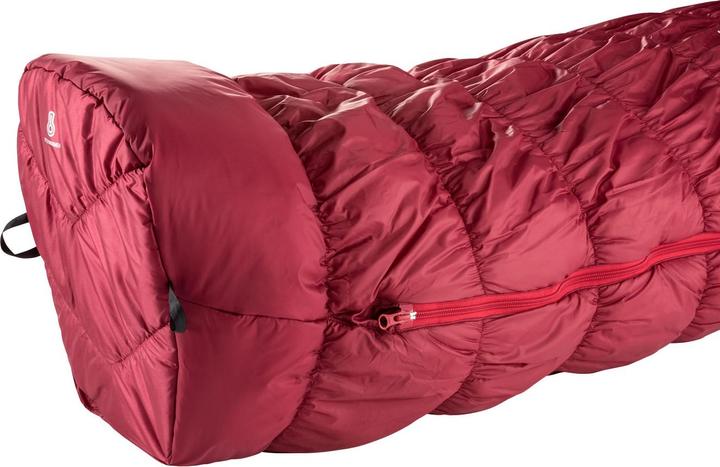 Produktbild Deuter Exosphere -6° (220 cm)