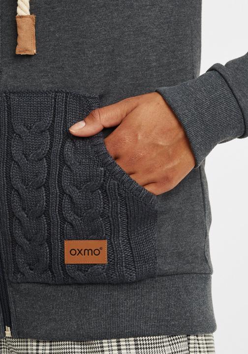Image du produit Oxmo OXMatilda 21300547ME (S)