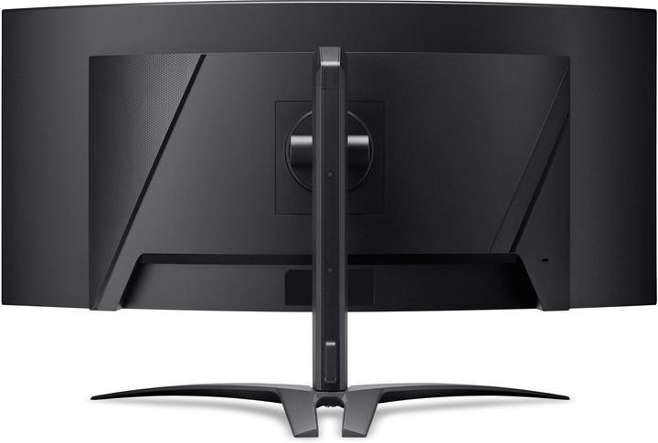 Immagine prodotto Acer Predator X39 (3440 x 1440 pixel, 39")