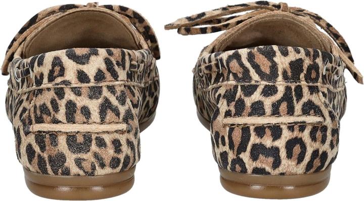 Image du produit Pavement Slipper (37)
