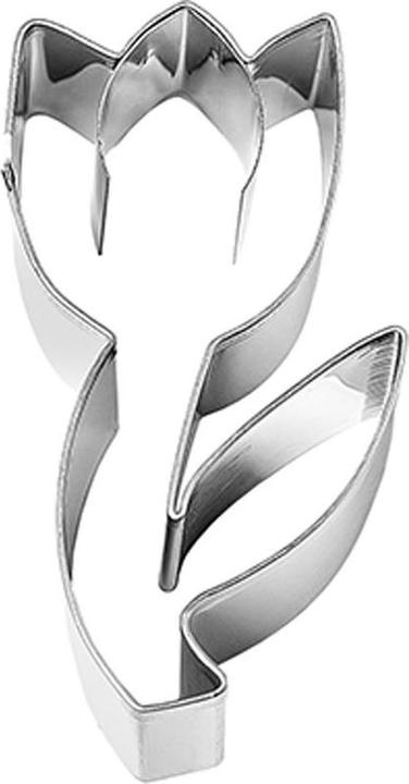 Image du produit Birkmann Ausstecher Tulpe