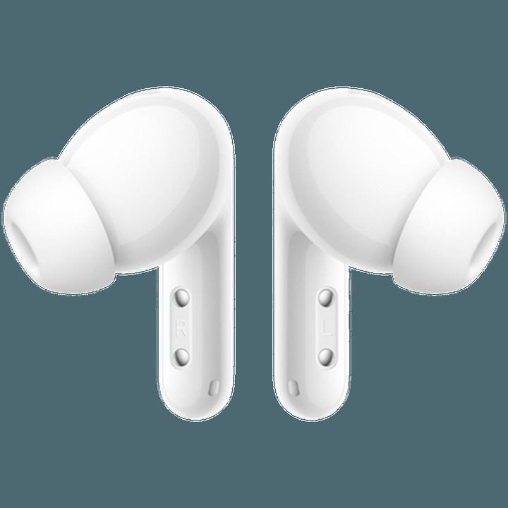 Actual product image Xiaomi Redmi Buds 6 Cloud White, BHR9250GL (ANC, 42 h, Wireless)
