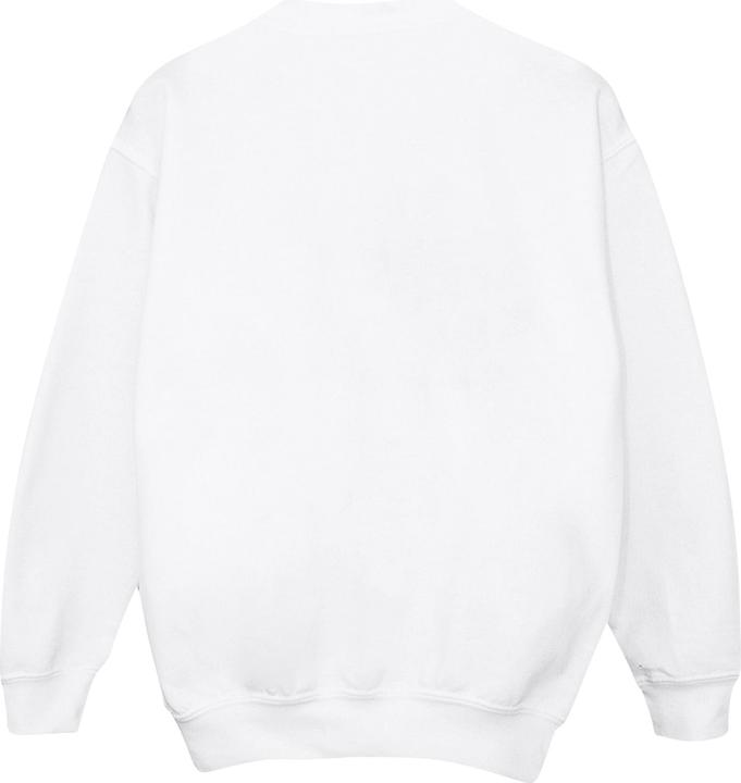 Produktbild Disney Minnie Mouse Happy Christmas Sweatshirt (M)