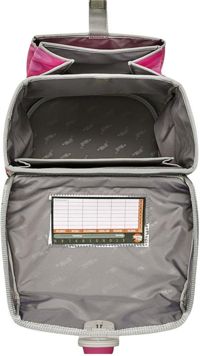 Produktbild Mc Neill Set McOcean, 5tlg. (20 l)