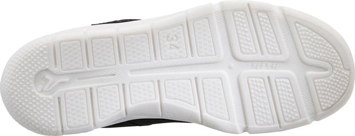Immagine prodotto Newfeel PW 100 (37)
