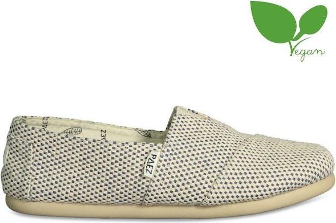 Actual product image Paez Panama XL Blue (41)