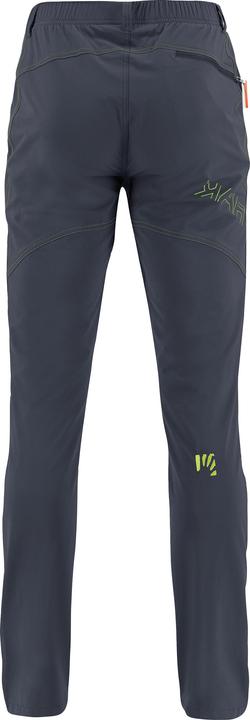 Immagine prodotto Karpos Fantasia Evo Pant (48, S)