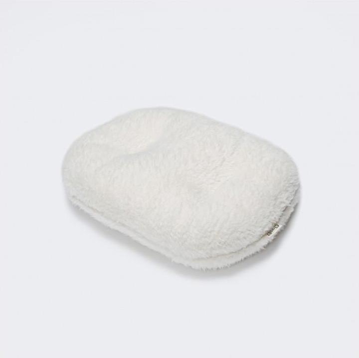 Actual product image Cloud 7 Dog bed Cuddly (Dog)