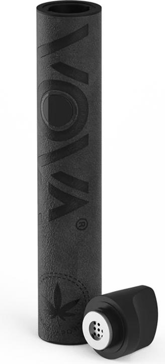 VOVA Portable (Hemp)