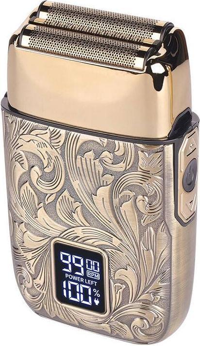Immagine prodotto Ufree U-2618