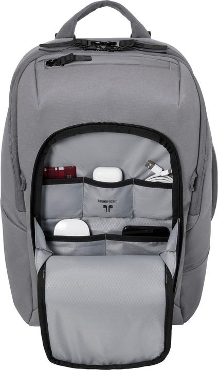 Image du produit Victorinox Touring 2.0 (21 l)