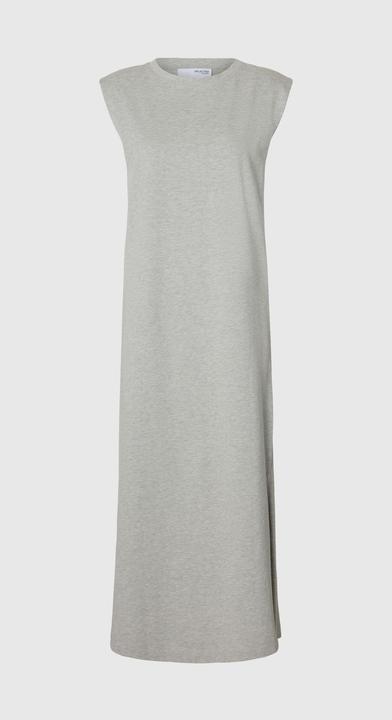 Actual product image Selected Homme Ärmelloses Maxikleid (M)