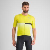 Immagine prodotto Sportful Maglia Bomber (L)
