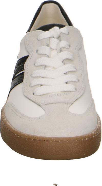 Actual product image Paul Green Sneaker (38.5)
