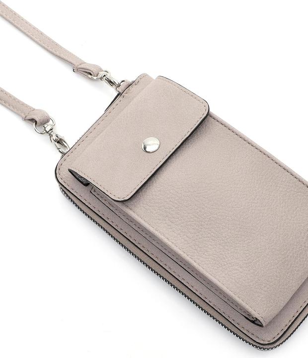 Image du produit Emily und Noah Emma E&N (0.73 l)