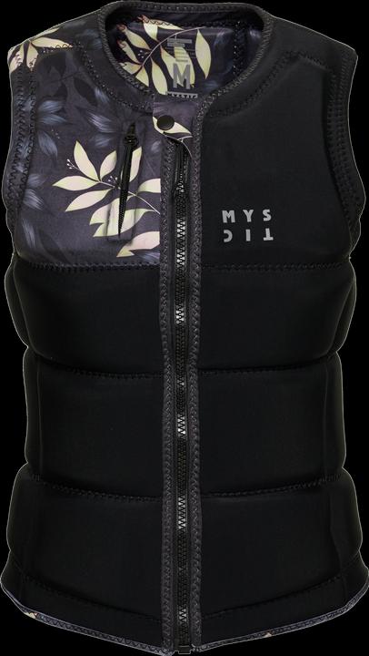 Image du produit Mystic Dazzled Impact Vest Wake Wmn (S)