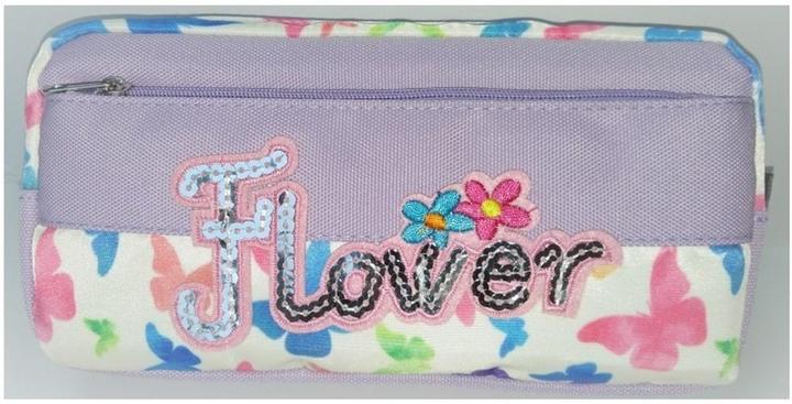 Produktbild Fresh Penalas Penalas grosse Tube Blumen Blumen FRISCH