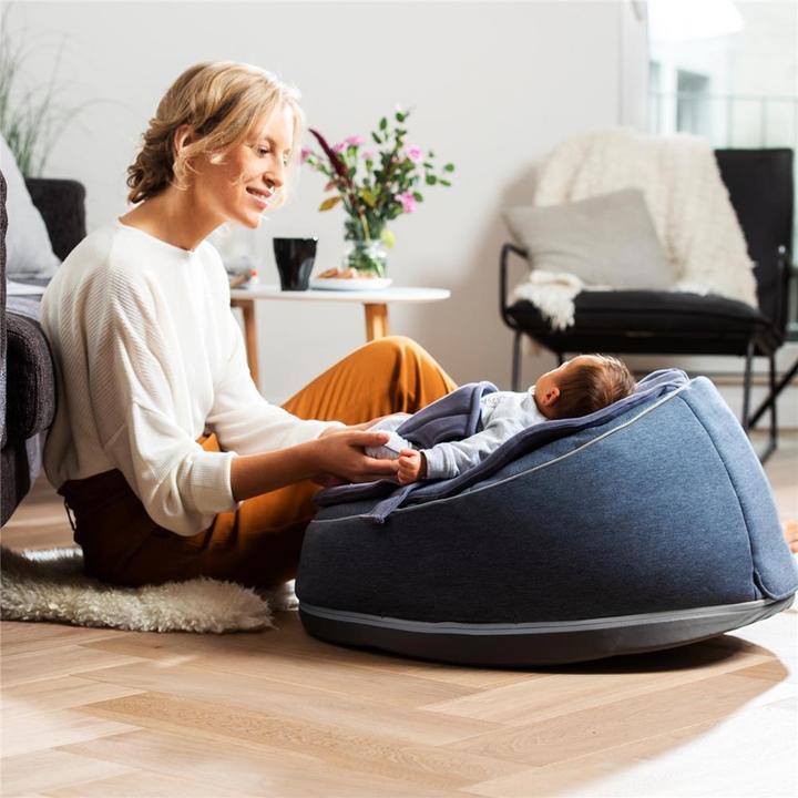 Immagine prodotto Doomoo Seat'n Swing
