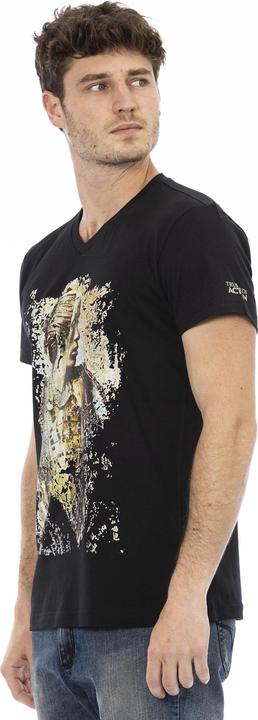 Immagine prodotto Trussardi 2At108 (M)