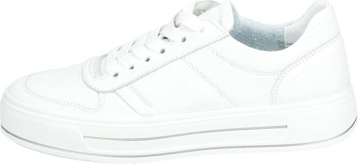 Produktbild Ara Sneaker (43)