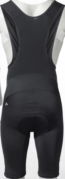 Actual product image Vaude Men's Matera Bib Tights (XL)