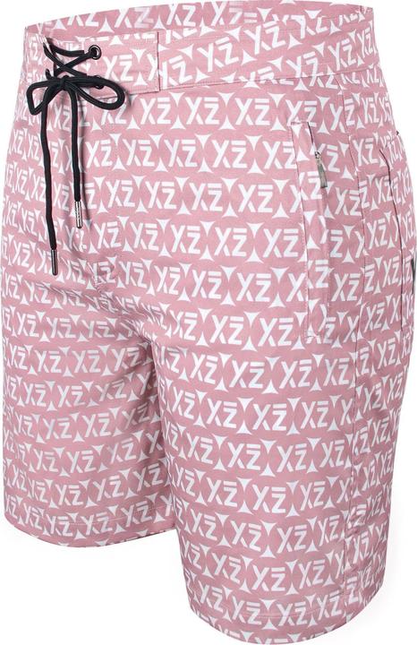 Actual product image Yeaz Dazzers (S)