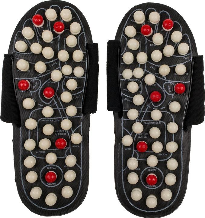 Immagine prodotto Ootb Pantofole (S)