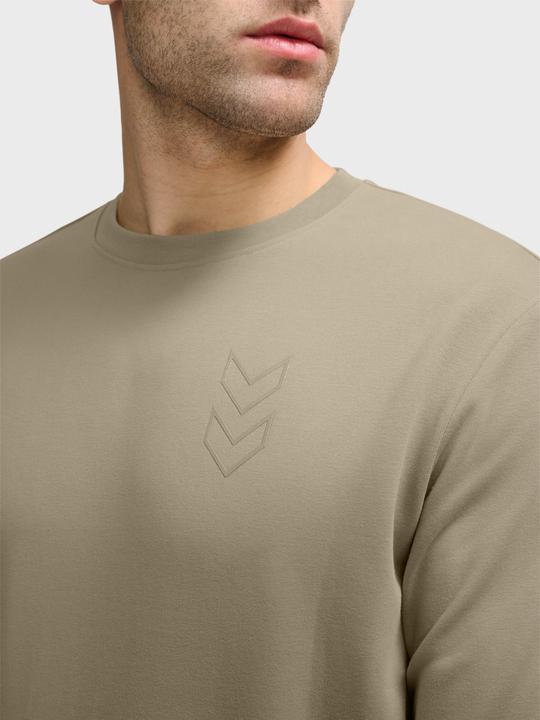 Immagine prodotto hummel maglietta hmlACTIVE (L)