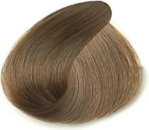 Immagine prodotto Schwarzkopf Professional Igora Royal (7-0 Biondo medio)
