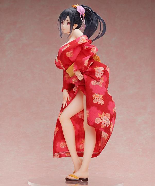 Produktbild Binding Creators Opinion Mayuka: Yukata Ver.