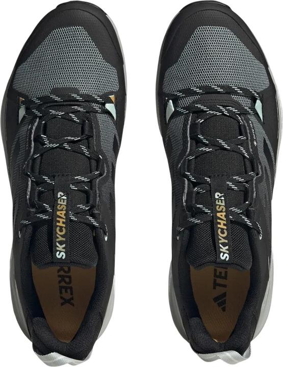 Image du produit adidas - Chaussures de randonnée TERREX SKYCHASER - Femme (39.5)