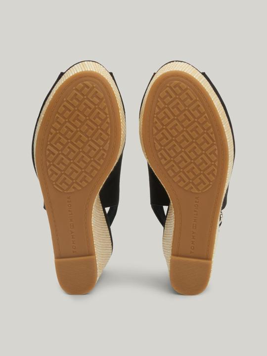 Actual product image Tommy Hilfiger Iconic Elena (40)