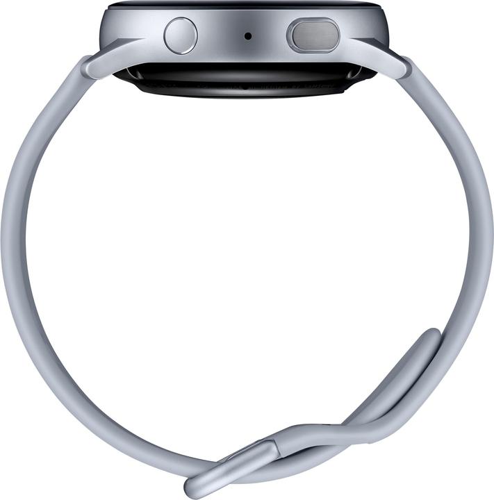 Produktbild Samsung Galaxy Watch Active 2 DE-Version (40 mm)