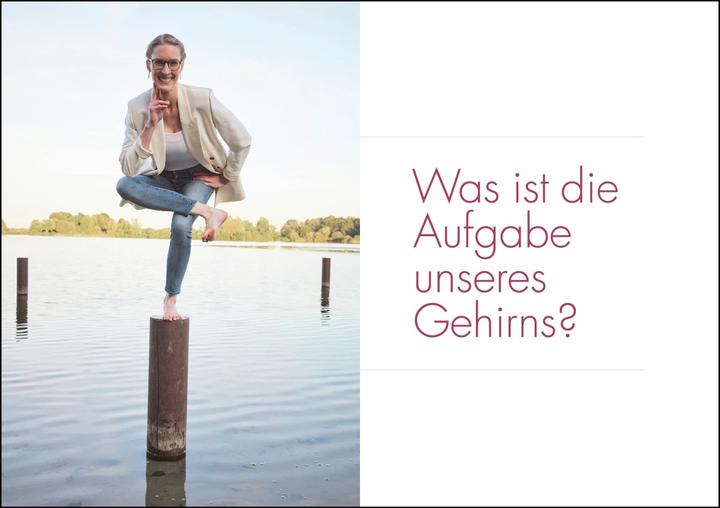 Immagine prodotto Der Yoga-Effekt (Tedesco, Svenja Borchers, 2022)