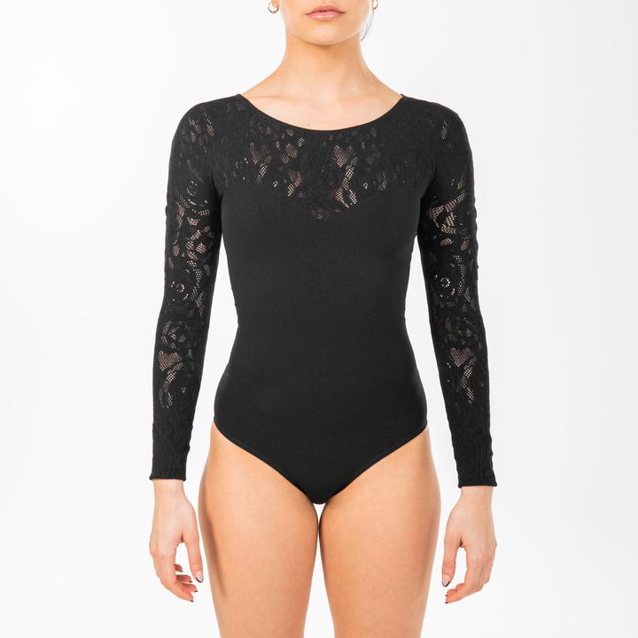 Actual product image Starever 337036 (XXL)