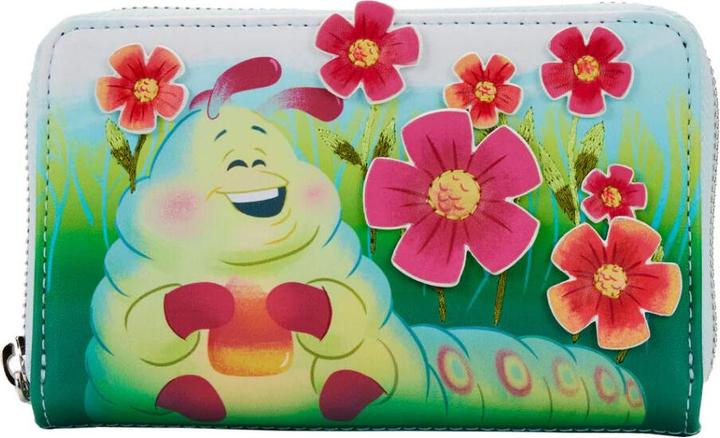 Loungefly Bugs Life wallet